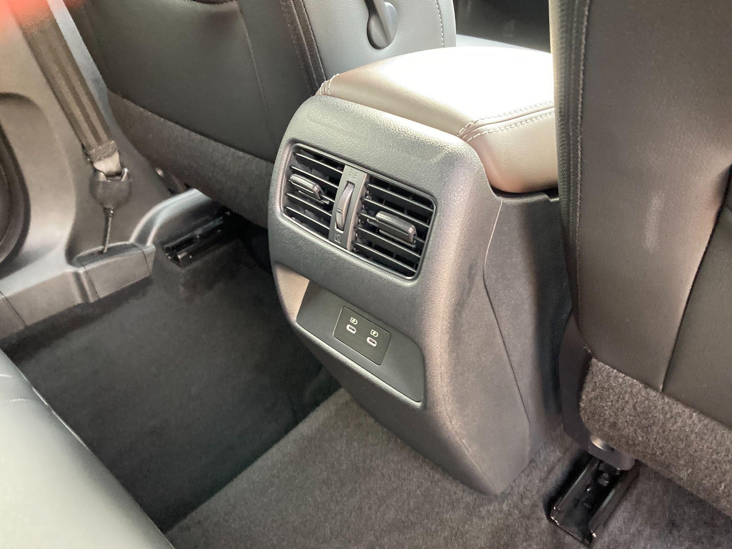 Used Nissan Qashqai 2024 for sale - 77074614: Photo 47