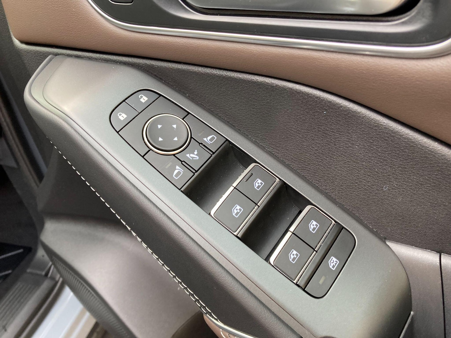 Used Nissan Qashqai 2024 for sale - 77074614: Photo 50