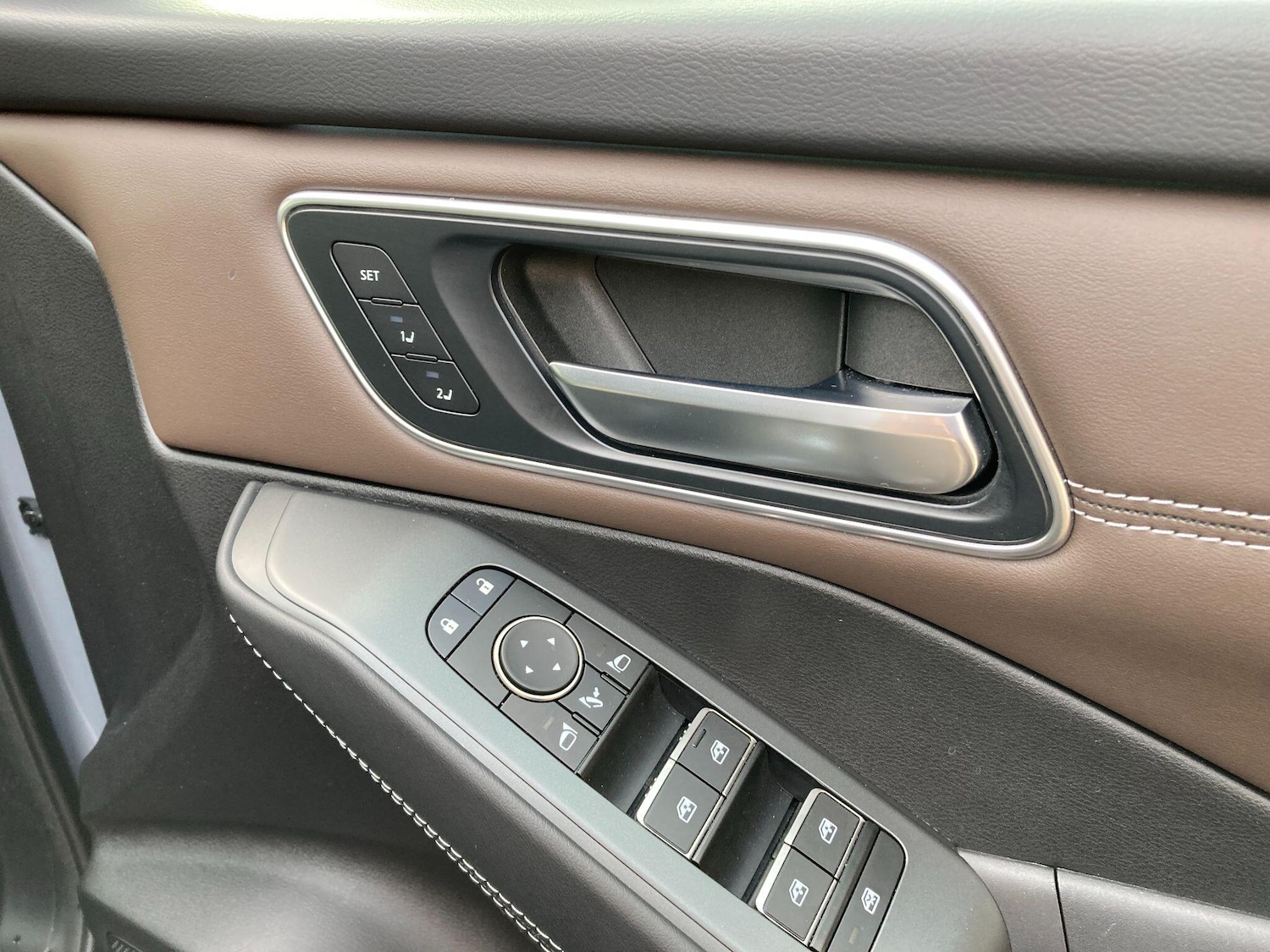 Used Nissan Qashqai 2024 for sale - 77074614: Photo 51