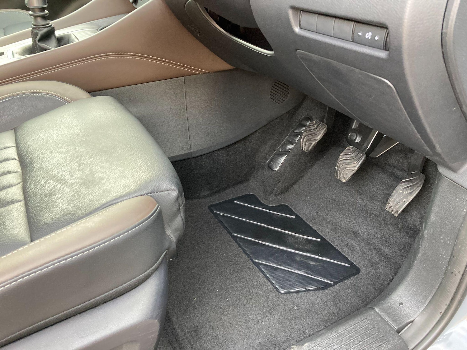 Used Nissan Qashqai 2024 for sale - 77074614: Photo 52