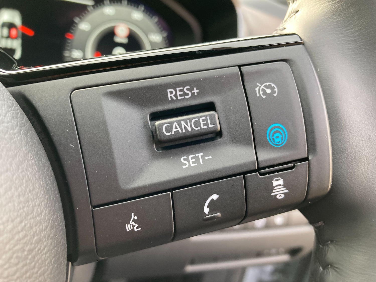 Used Nissan Qashqai 2024 for sale - 77074614: Photo 58