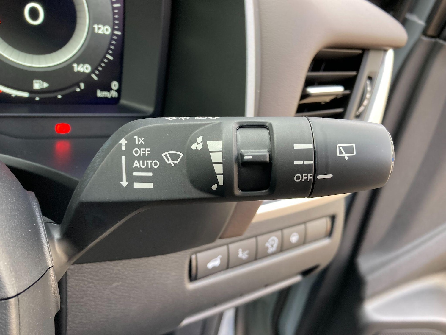 Used Nissan Qashqai 2024 for sale - 77074614: Photo 60