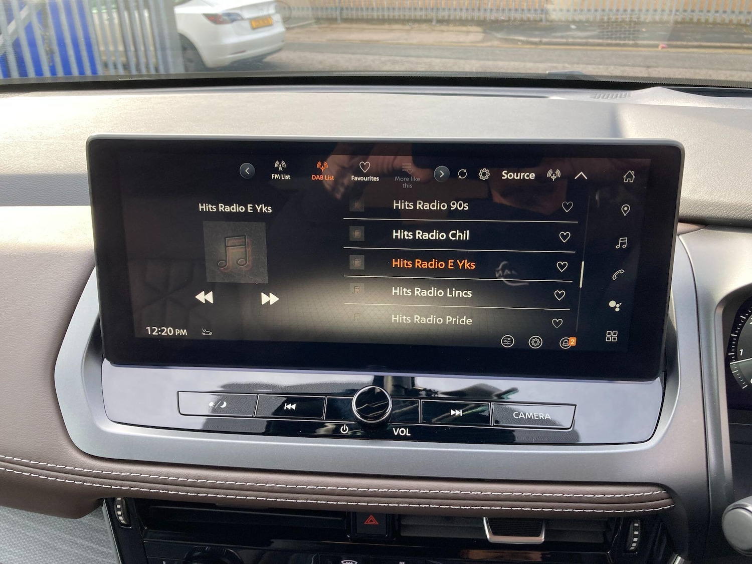 Used Nissan Qashqai 2024 for sale - 77074614: Photo 66