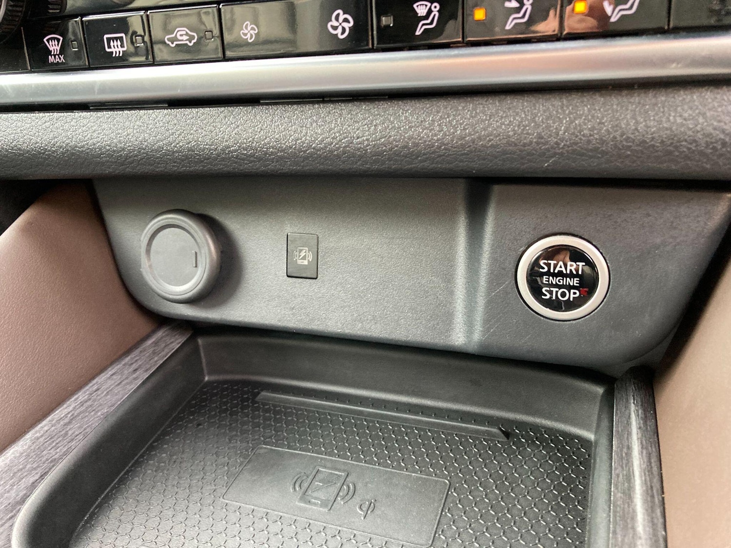 Used Nissan Qashqai 2024 for sale - 77074614: Photo 71