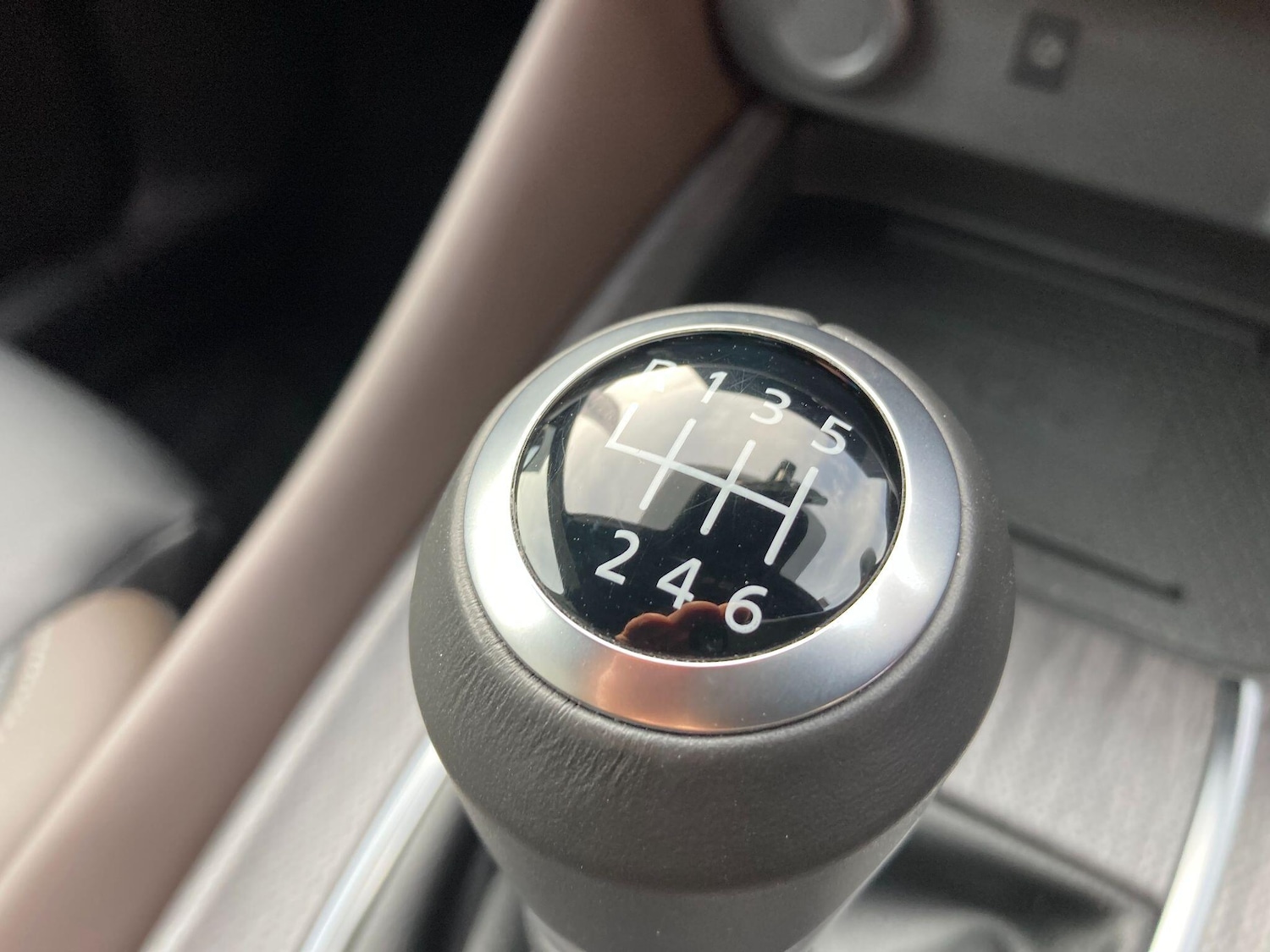 Used Nissan Qashqai 2024 for sale - 77074614: Photo 72