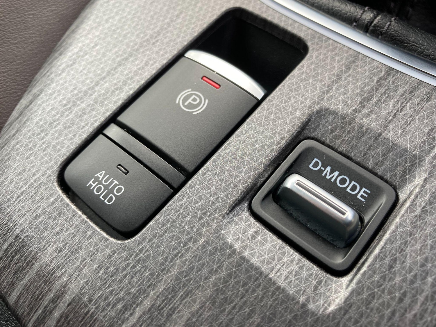 Used Nissan Qashqai 2024 for sale - 77074614: Photo 73