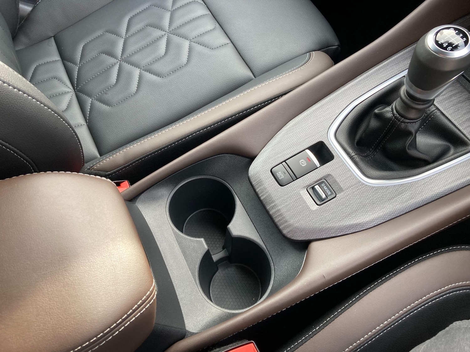 Used Nissan Qashqai 2024 for sale - 77074614: Photo 74