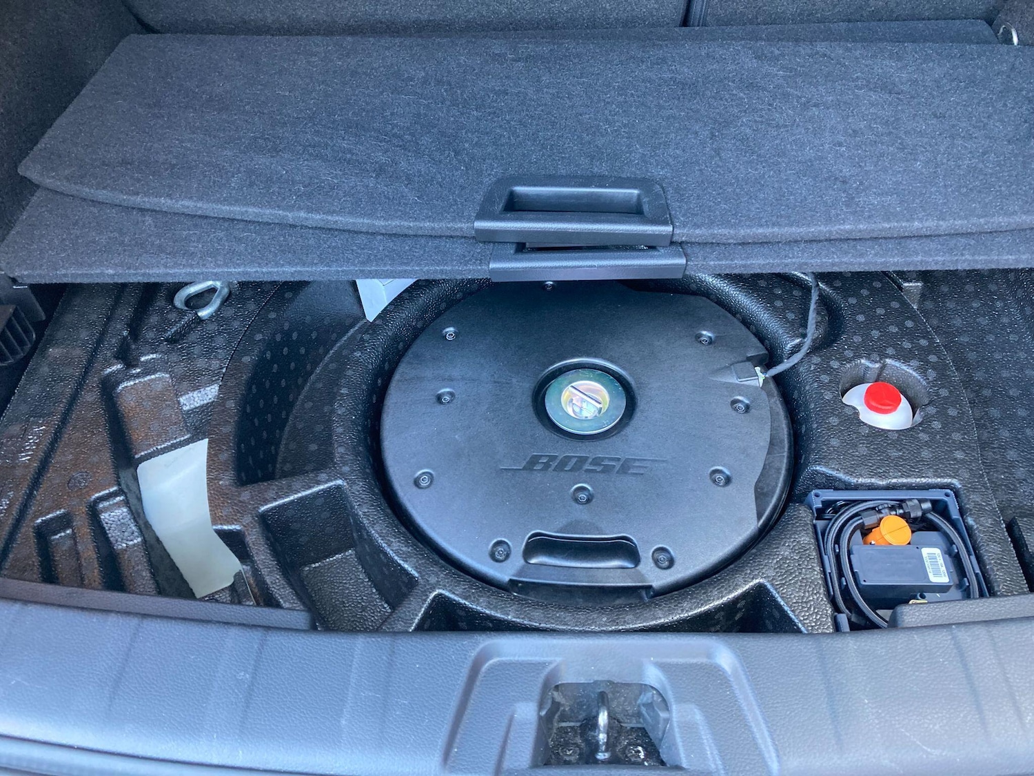 Used Nissan Qashqai 2018 for sale - 76179880: Photo 26
