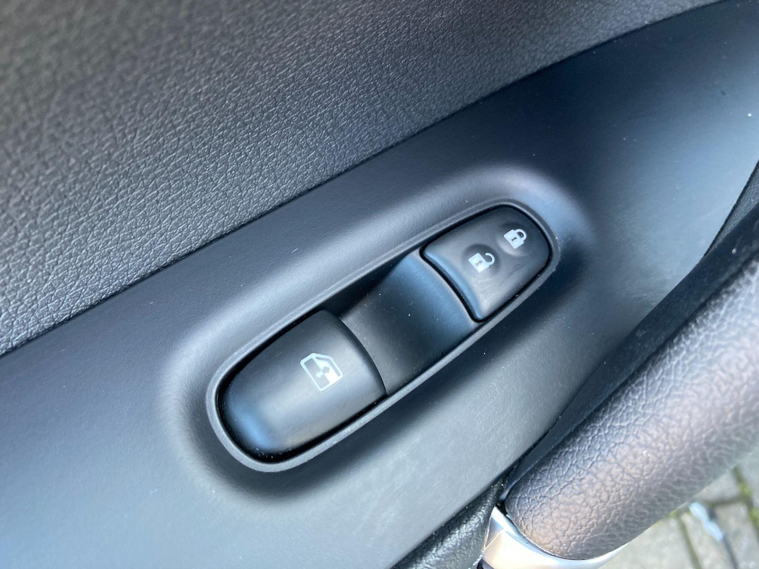 Used Nissan Qashqai 2018 for sale - 76179880: Photo 33