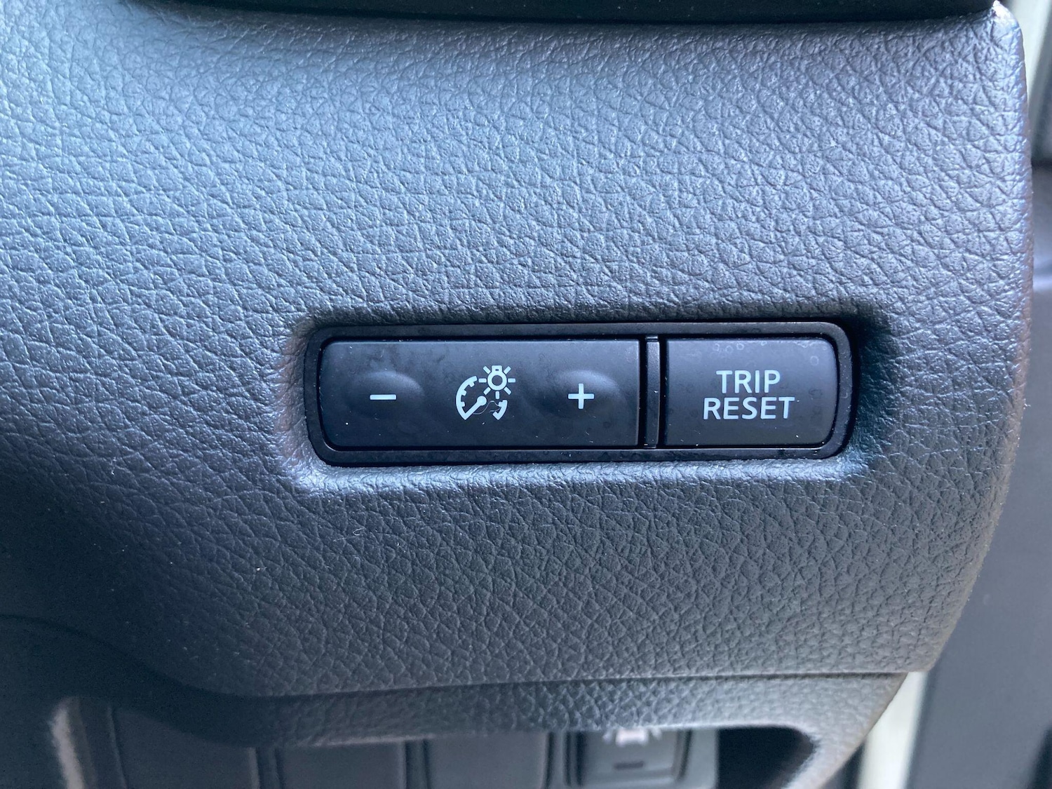 Used Nissan Qashqai 2018 for sale - 76179880: Photo 51
