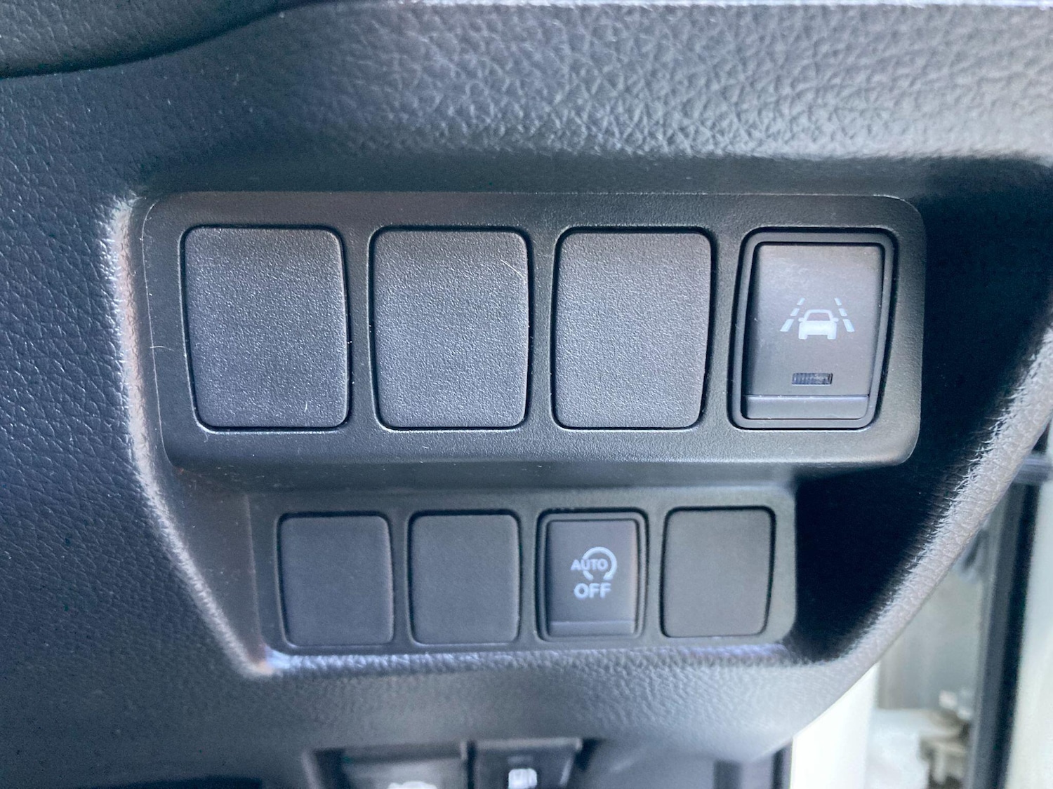 Used Nissan Qashqai 2018 for sale - 76179880: Photo 52