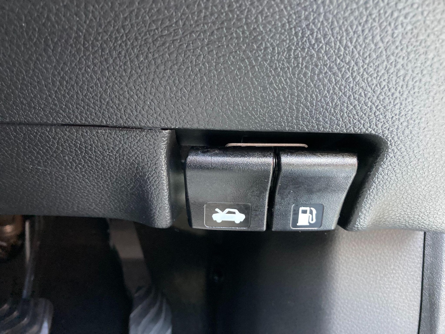Used Nissan Qashqai 2018 for sale - 76179880: Photo 53