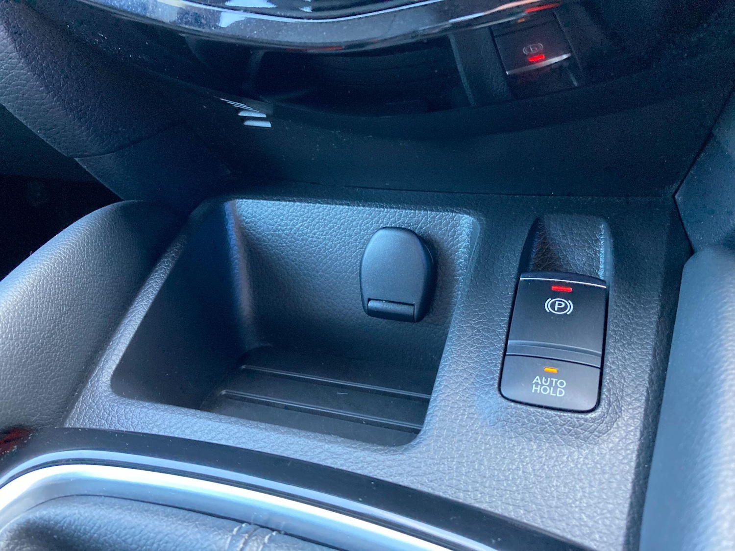 Used Nissan Qashqai 2018 for sale - 76179880: Photo 63