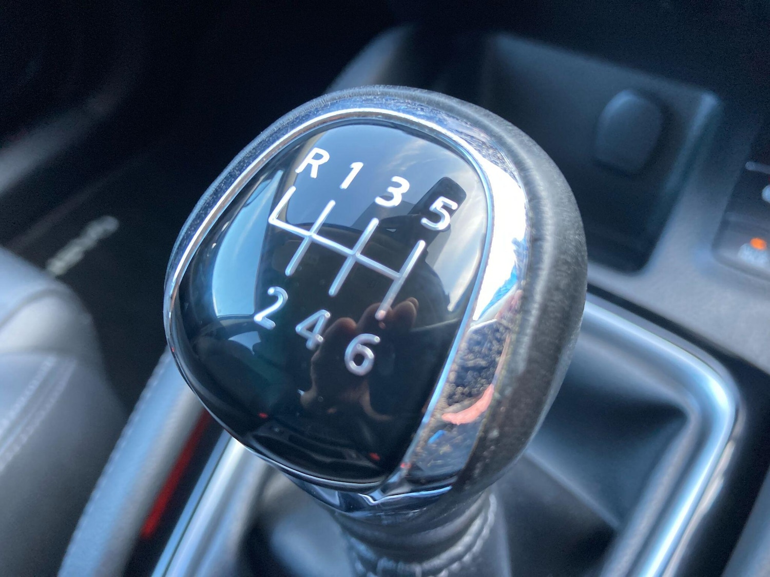 Used Nissan Qashqai 2018 for sale - 76179880: Photo 64