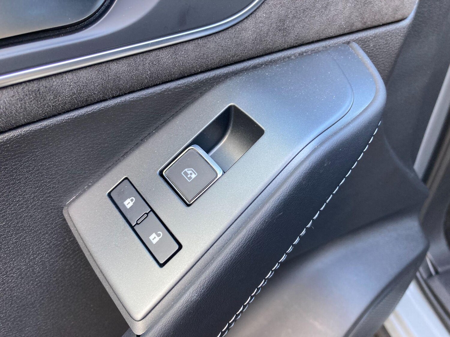 Used Nissan Qashqai 2024 for sale - 77626317: Photo 22