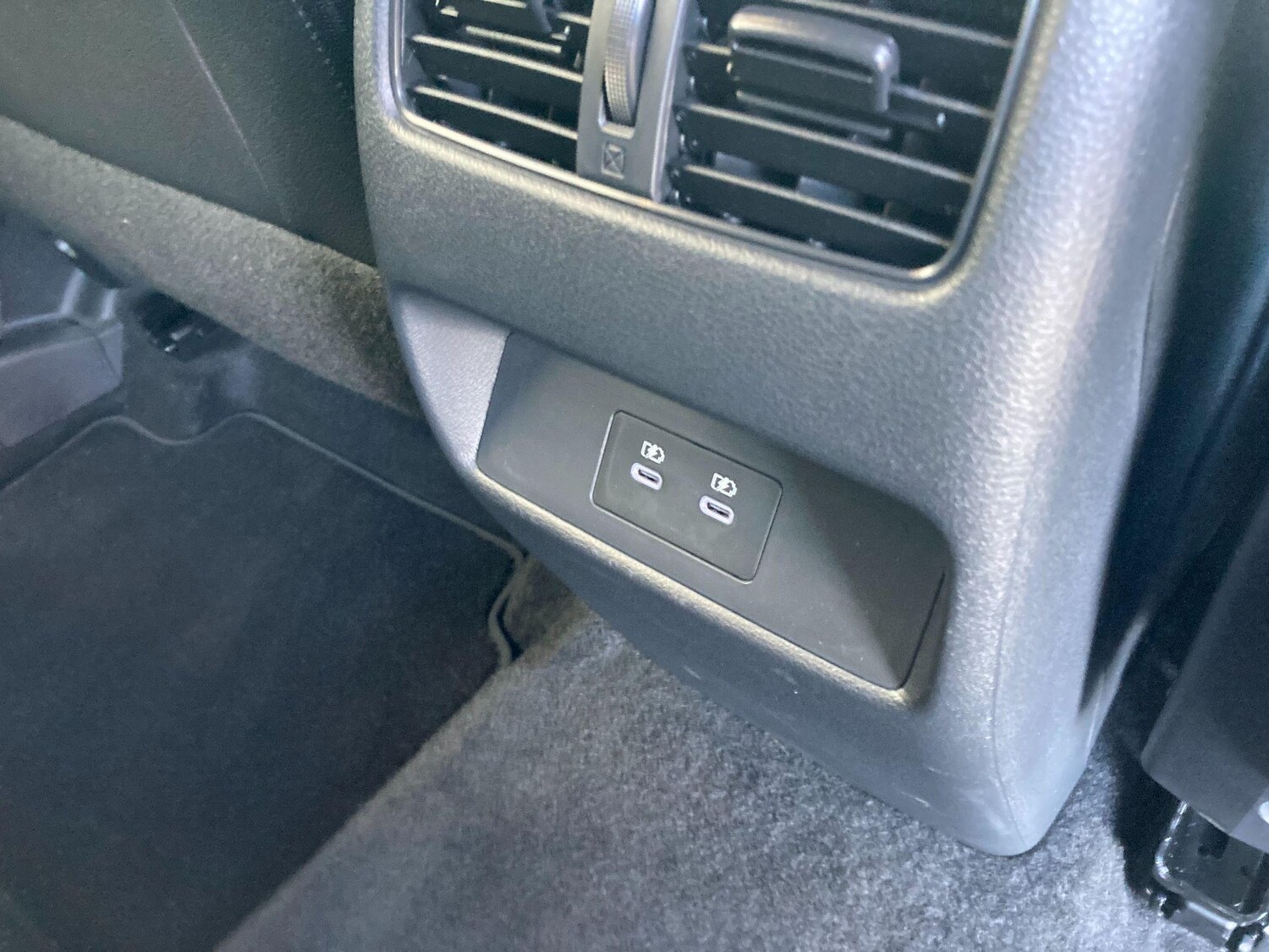 Used Nissan Qashqai 2024 for sale - 77626317: Photo 38