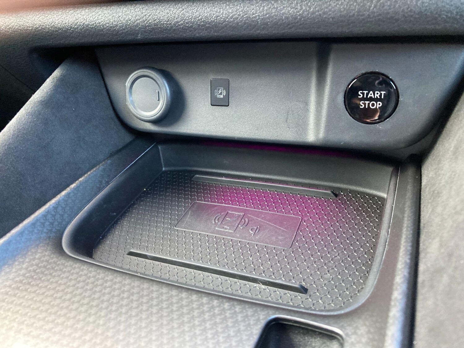 Used Nissan Qashqai 2024 for sale - 77626317: Photo 51