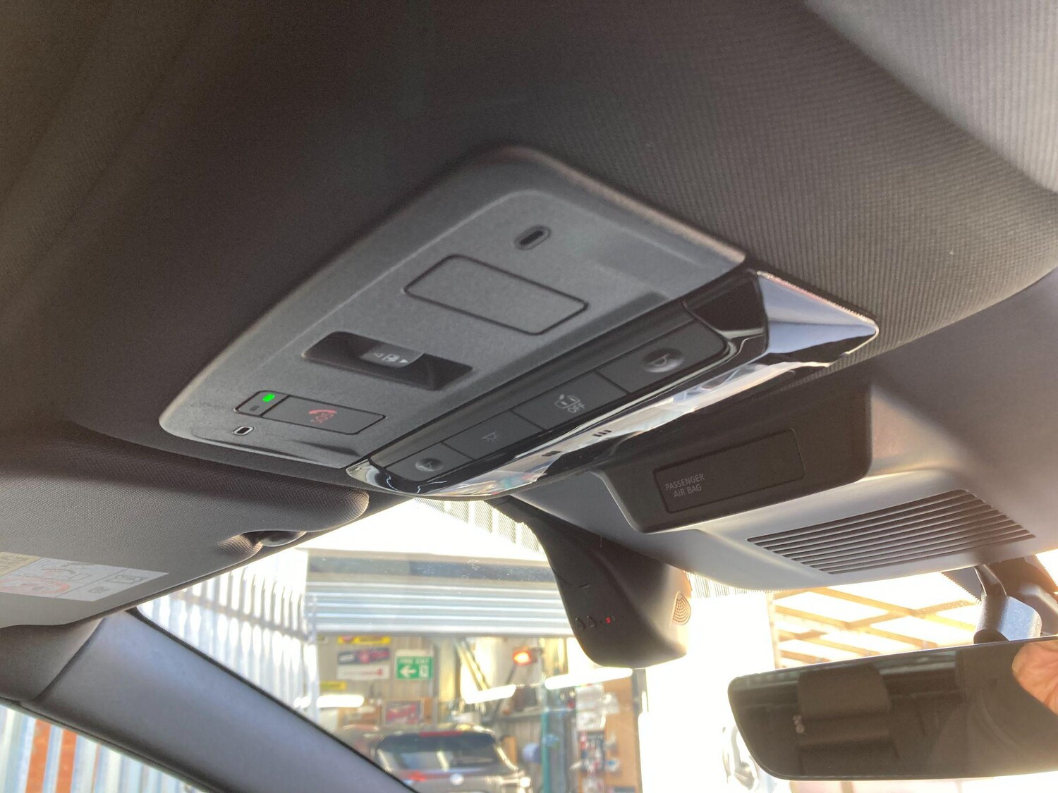 Used Nissan Qashqai 2024 for sale - 77626317: Photo 57