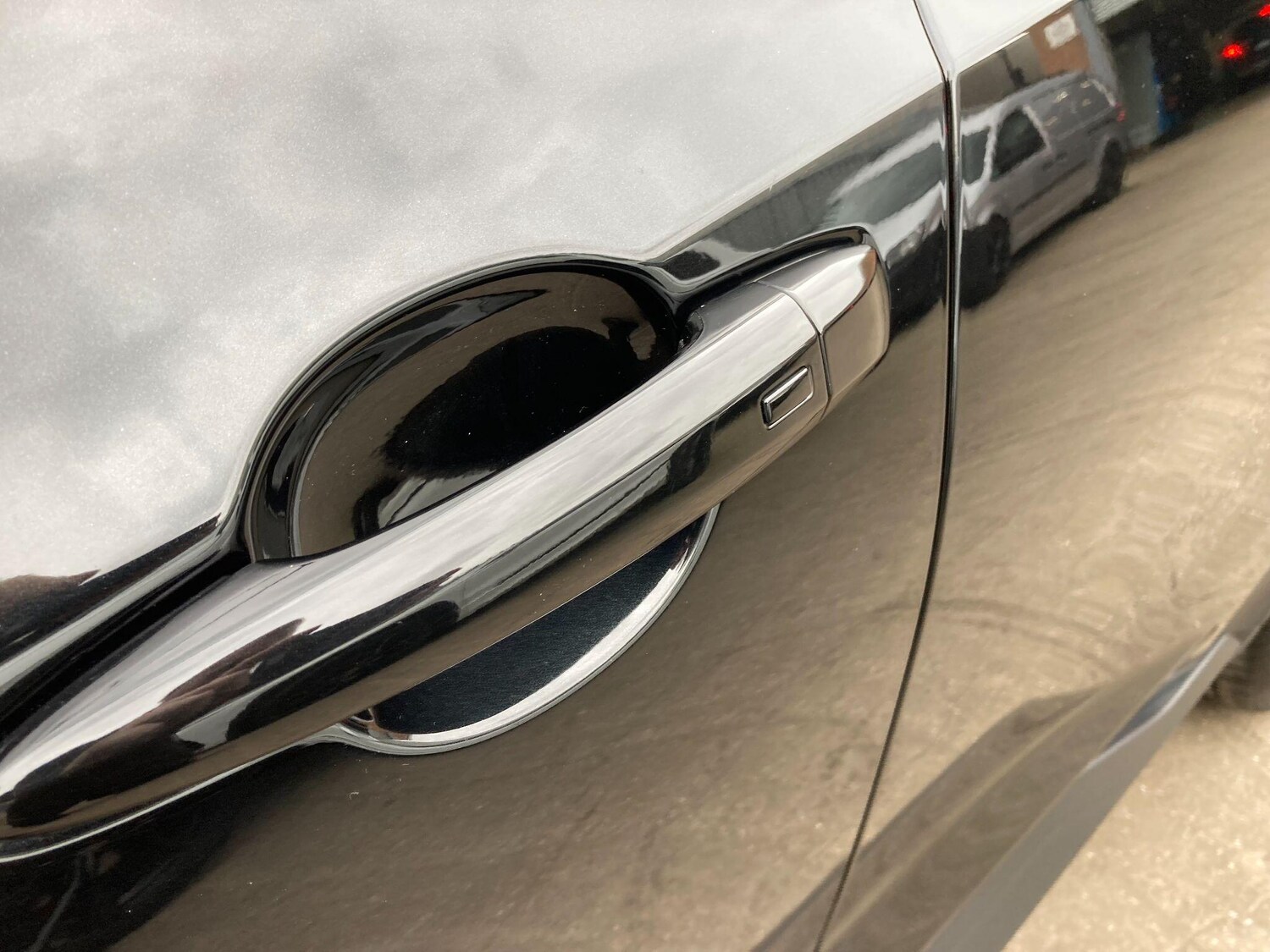 Used Nissan Juke for sale - 78136446: Photo 19