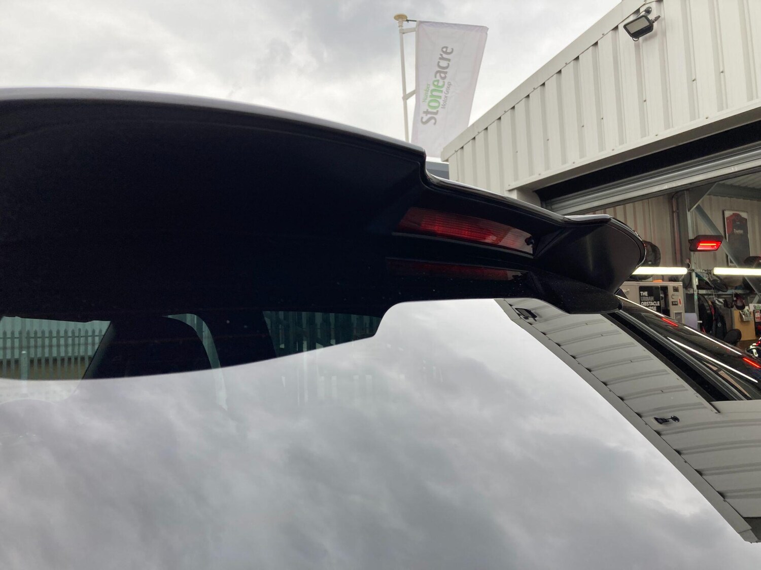 Used Nissan Juke for sale - 78136446: Photo 22