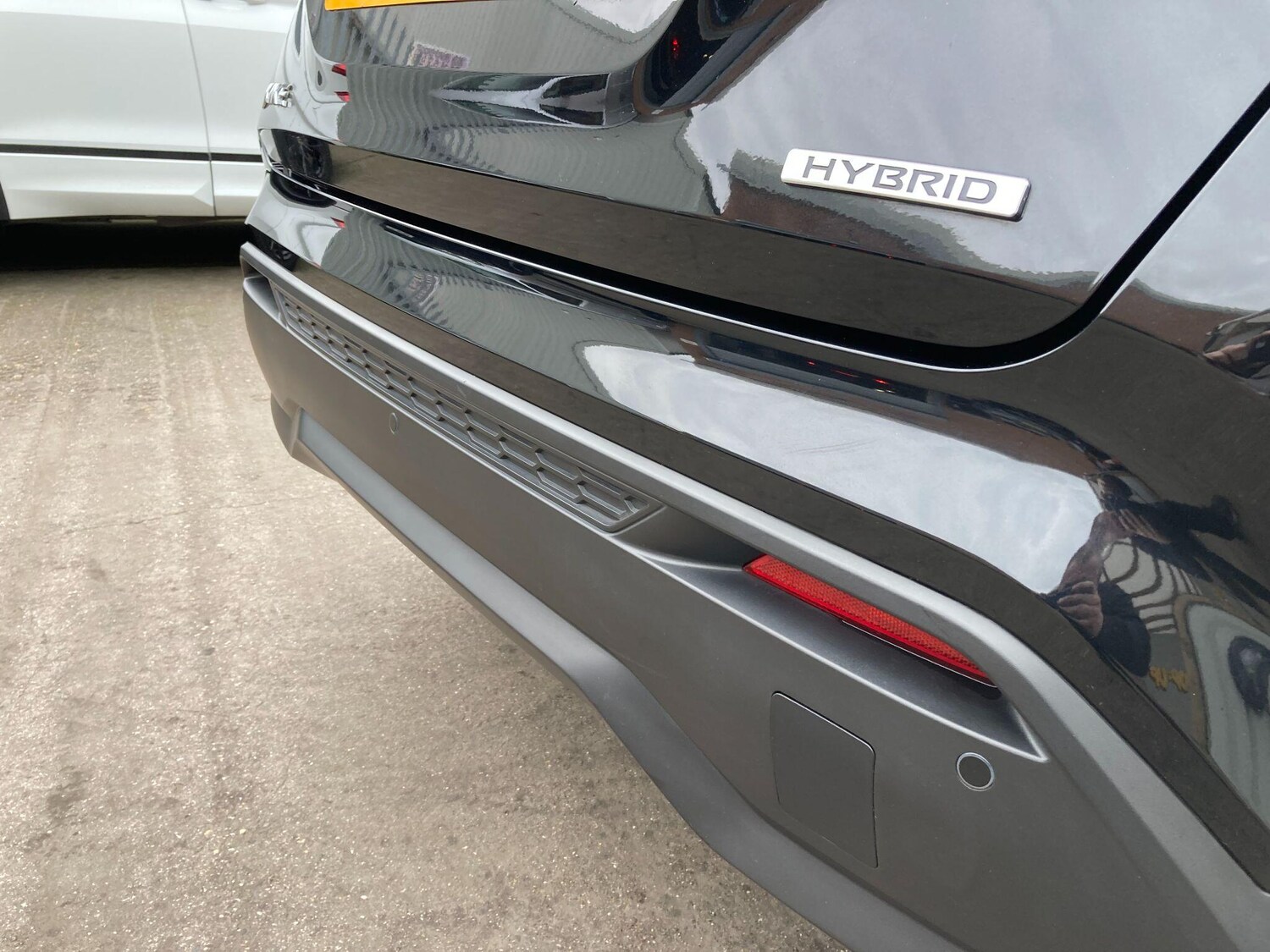 Used Nissan Juke for sale - 78136446: Photo 28