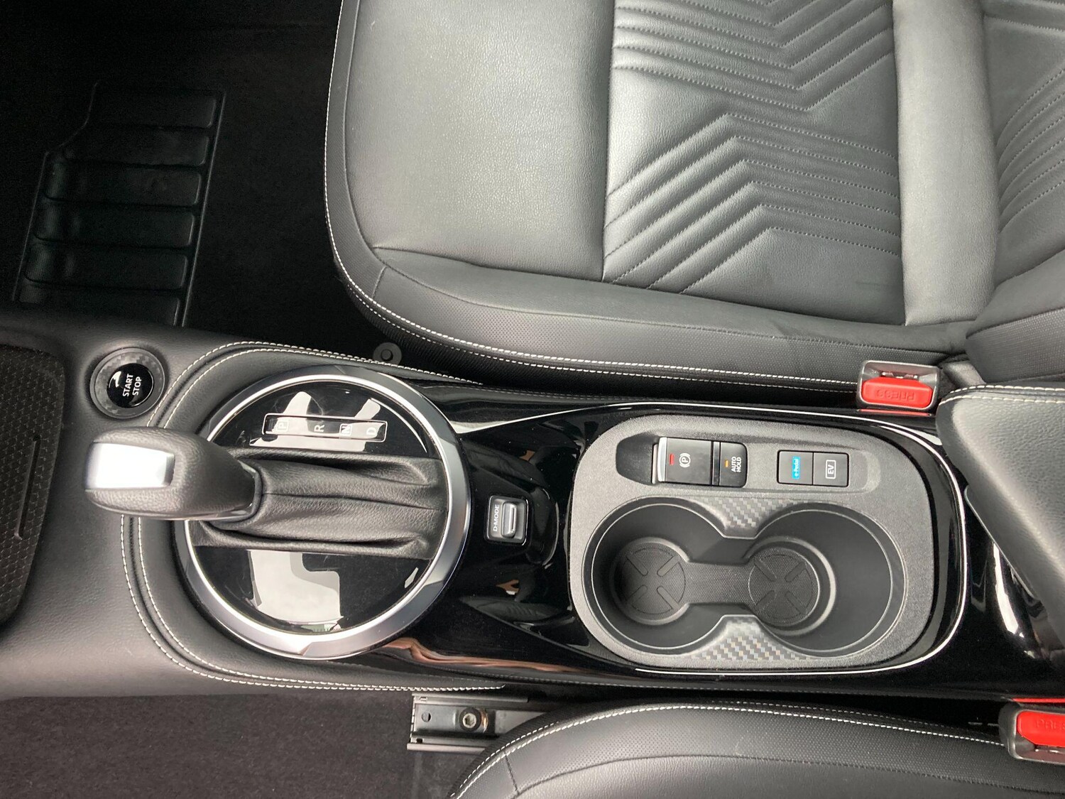 Used Nissan Juke for sale - 78136446: Photo 39