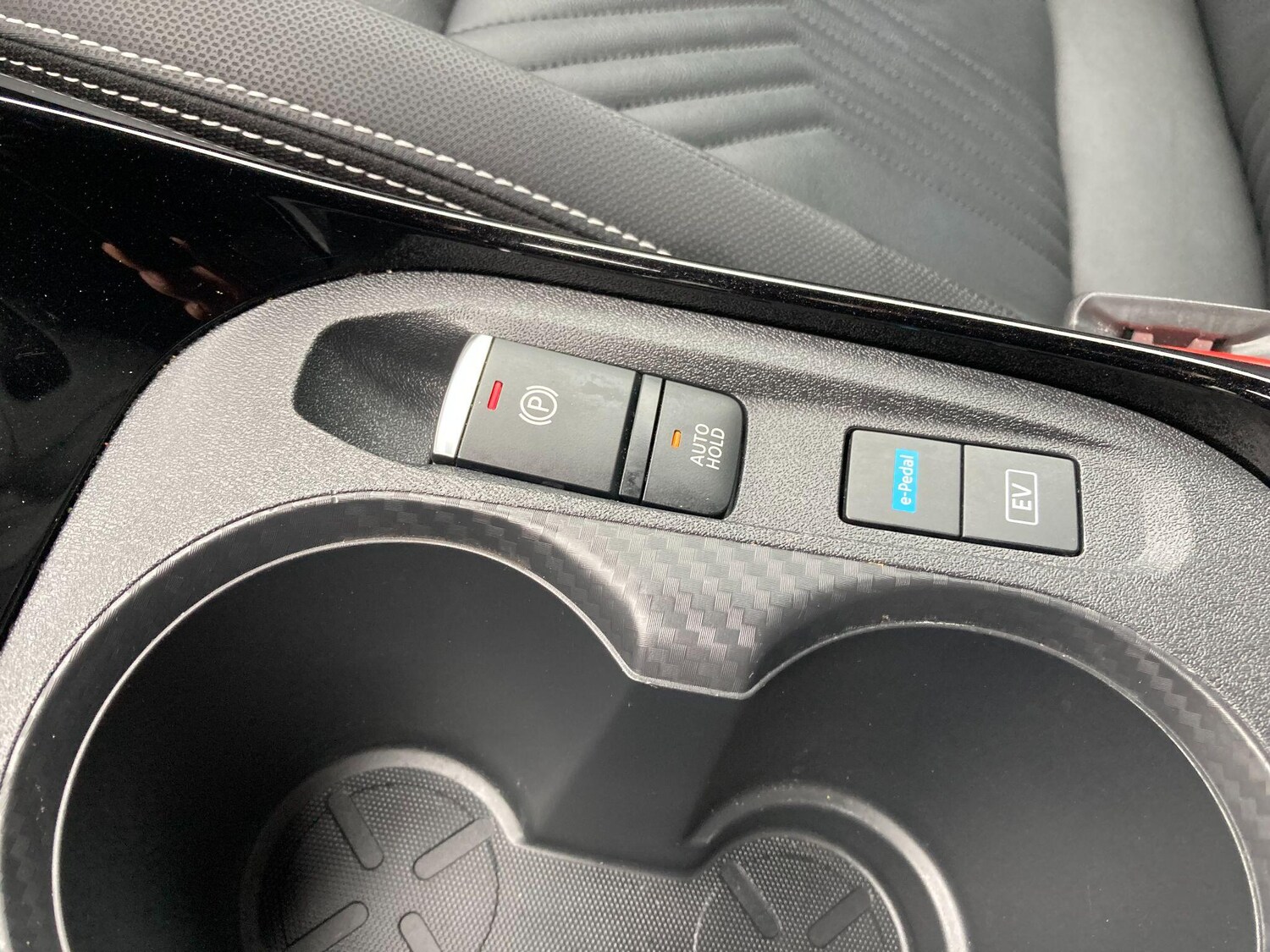 Used Nissan Juke for sale - 78136446: Photo 40