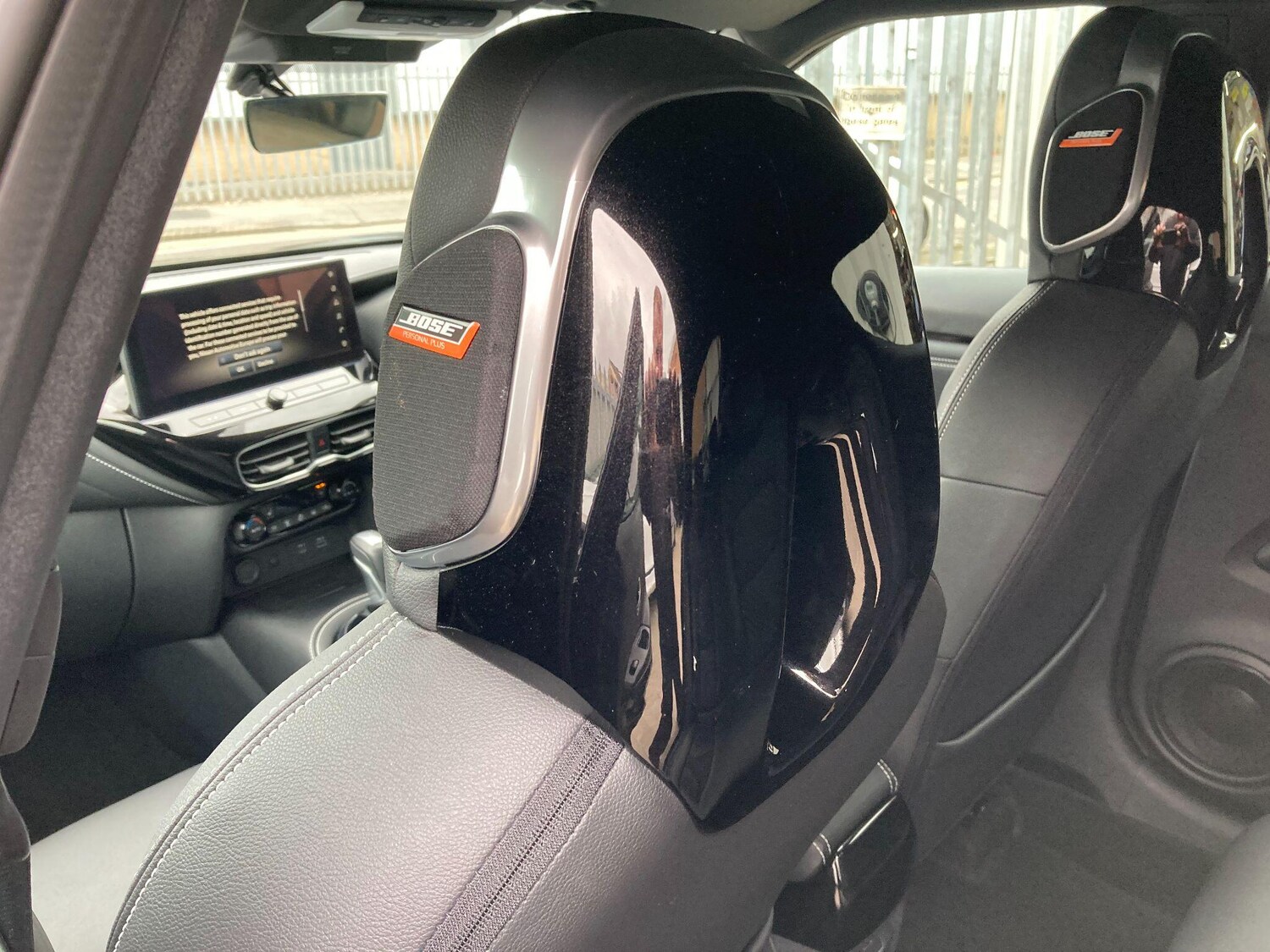 Used Nissan Juke for sale - 78136446: Photo 45