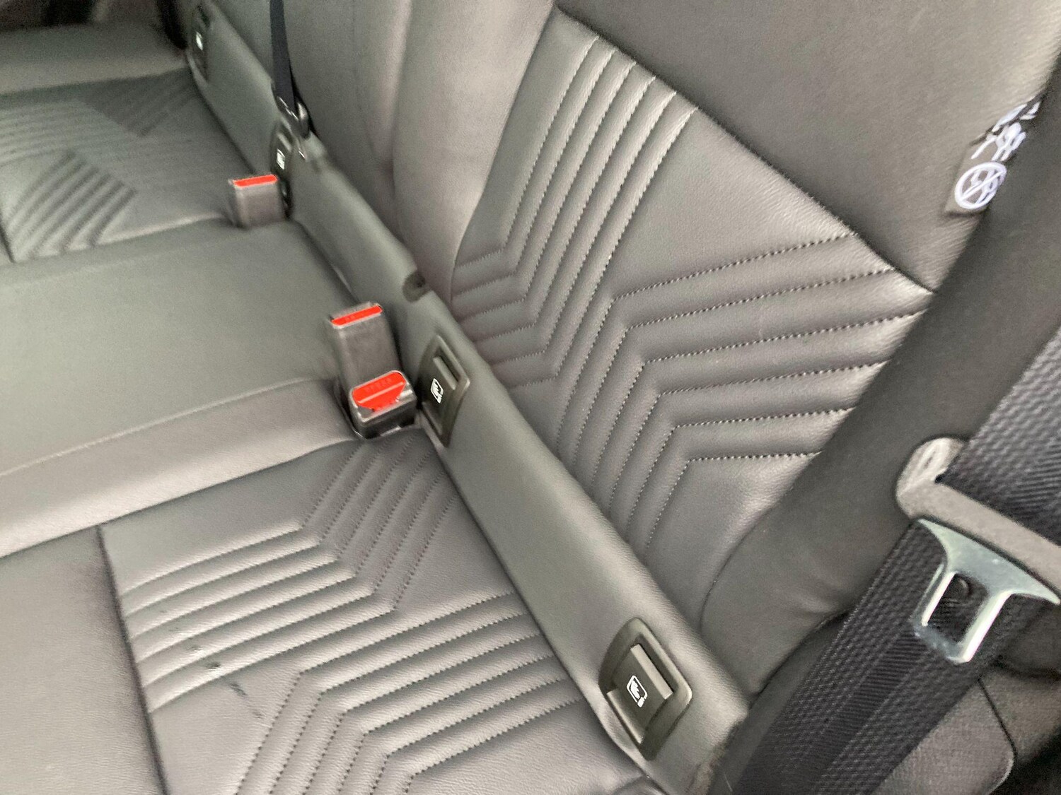 Used Nissan Juke for sale - 78136446: Photo 46