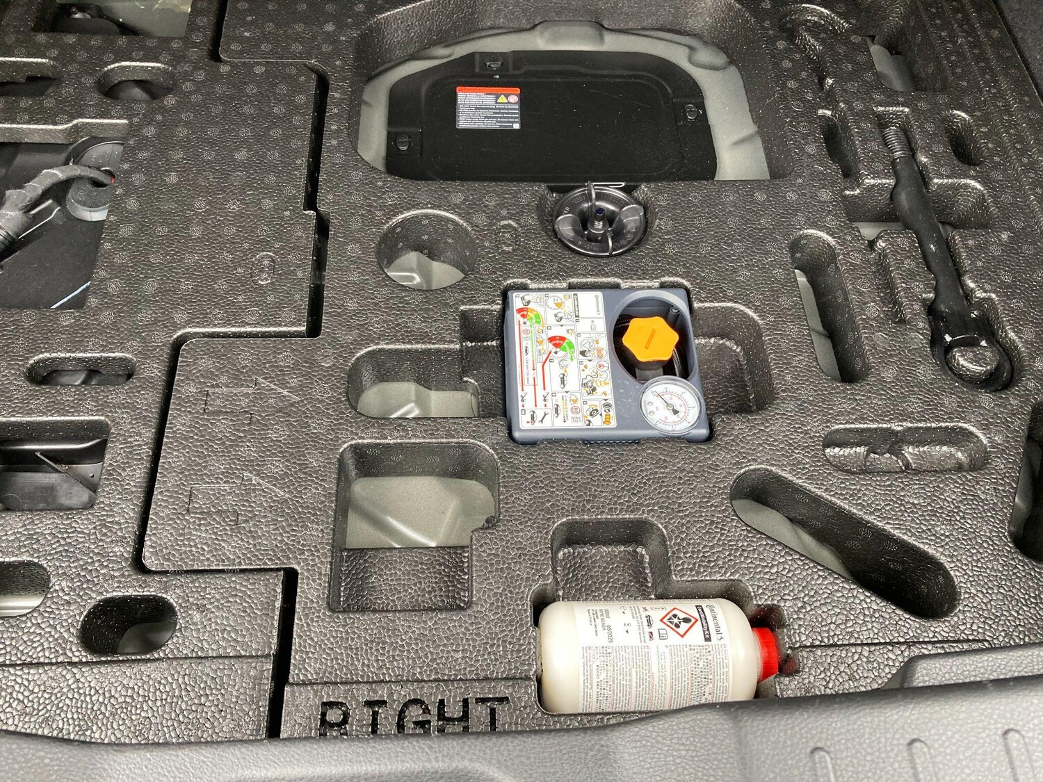 Used Nissan Juke for sale - 78136446: Photo 50