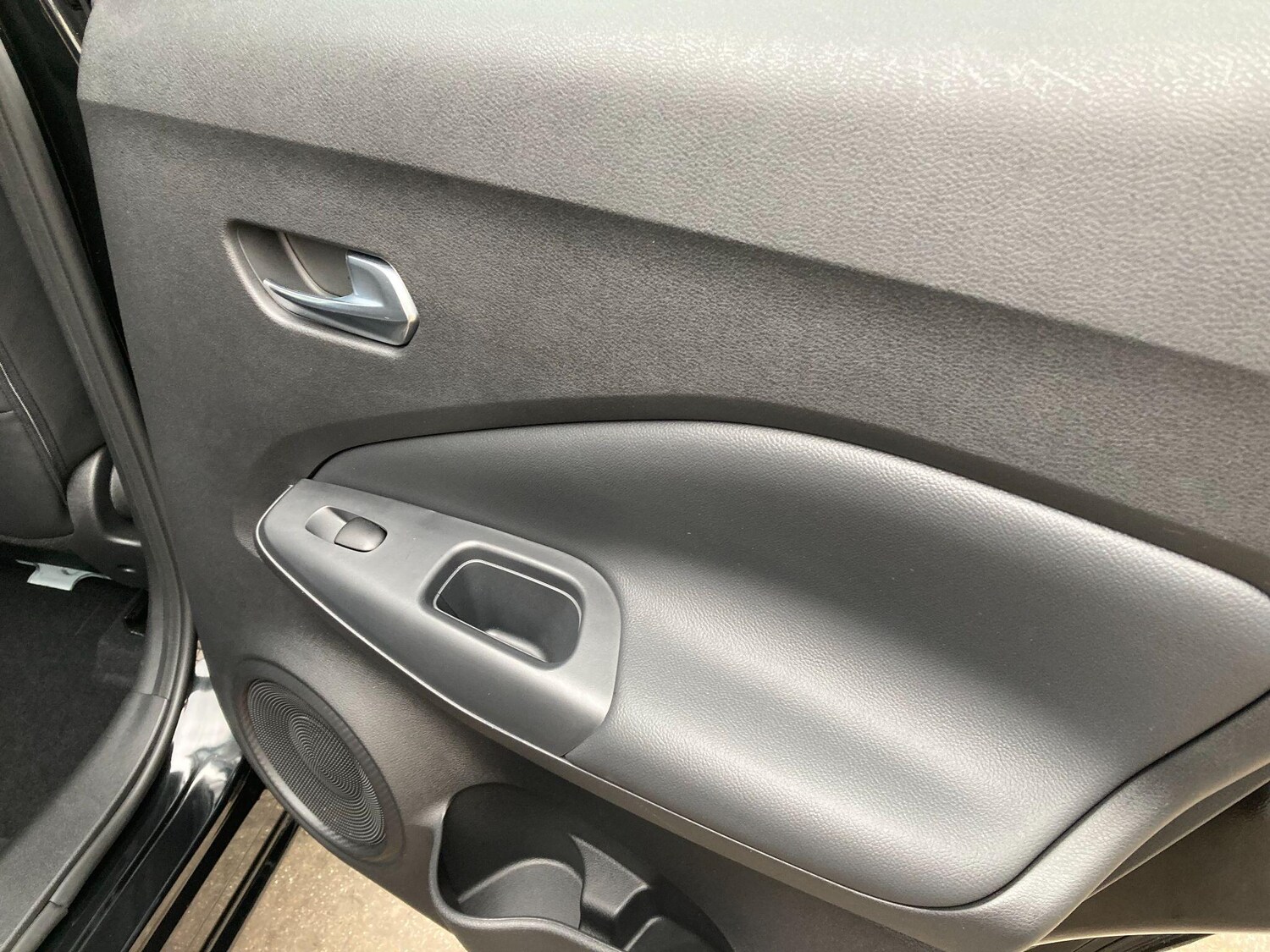 Used Nissan Juke for sale - 78136446: Photo 51