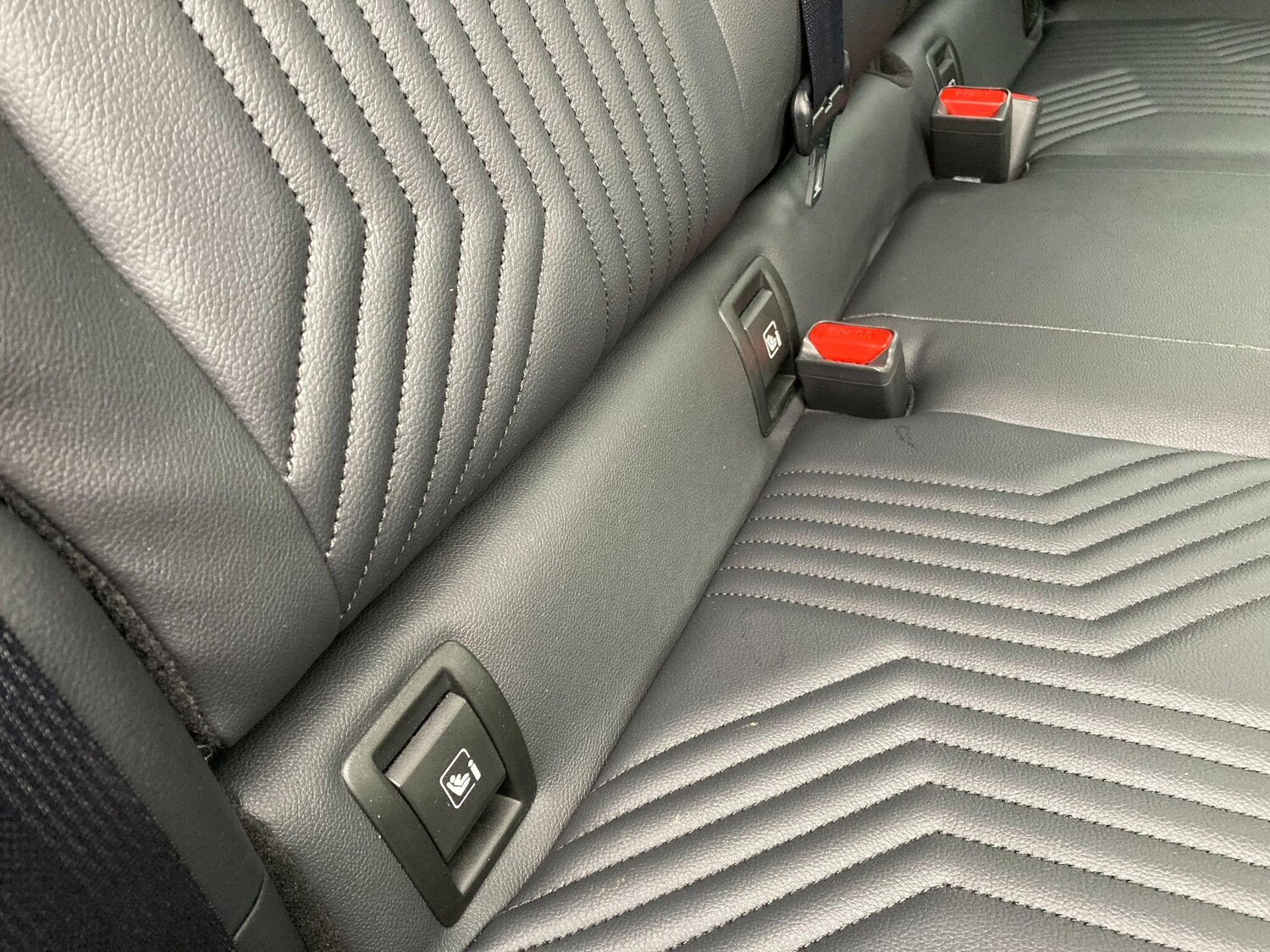 Used Nissan Juke for sale - 78136446: Photo 55