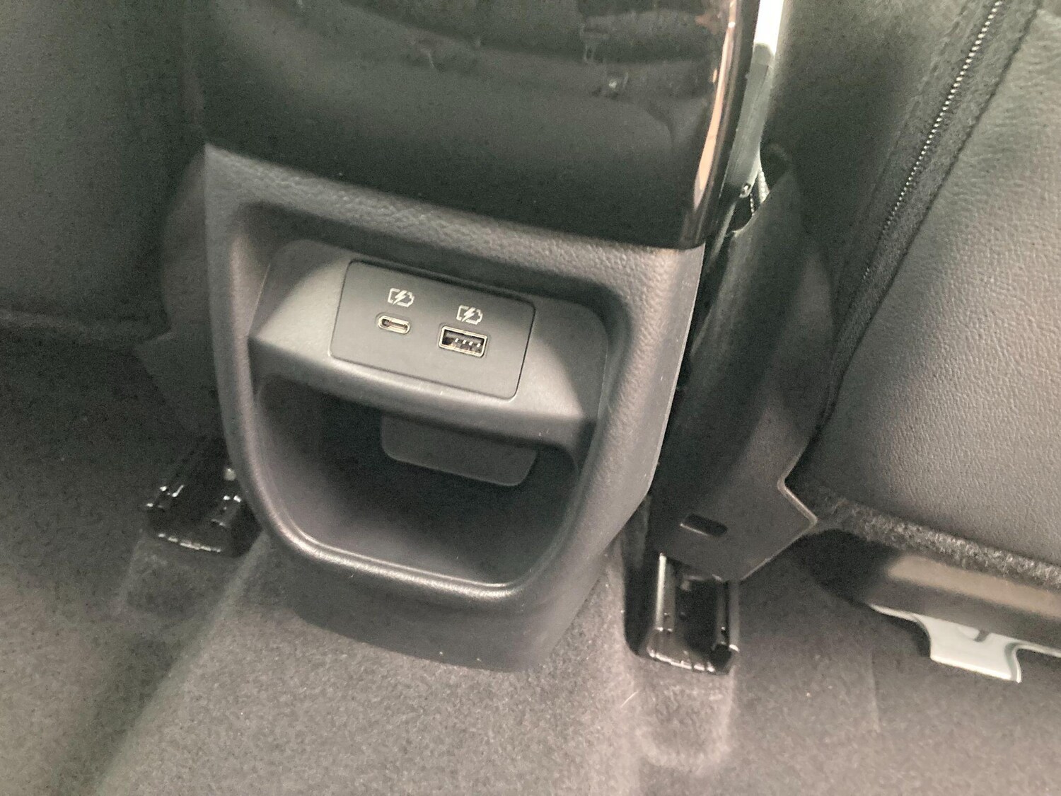 Used Nissan Juke for sale - 78136446: Photo 56