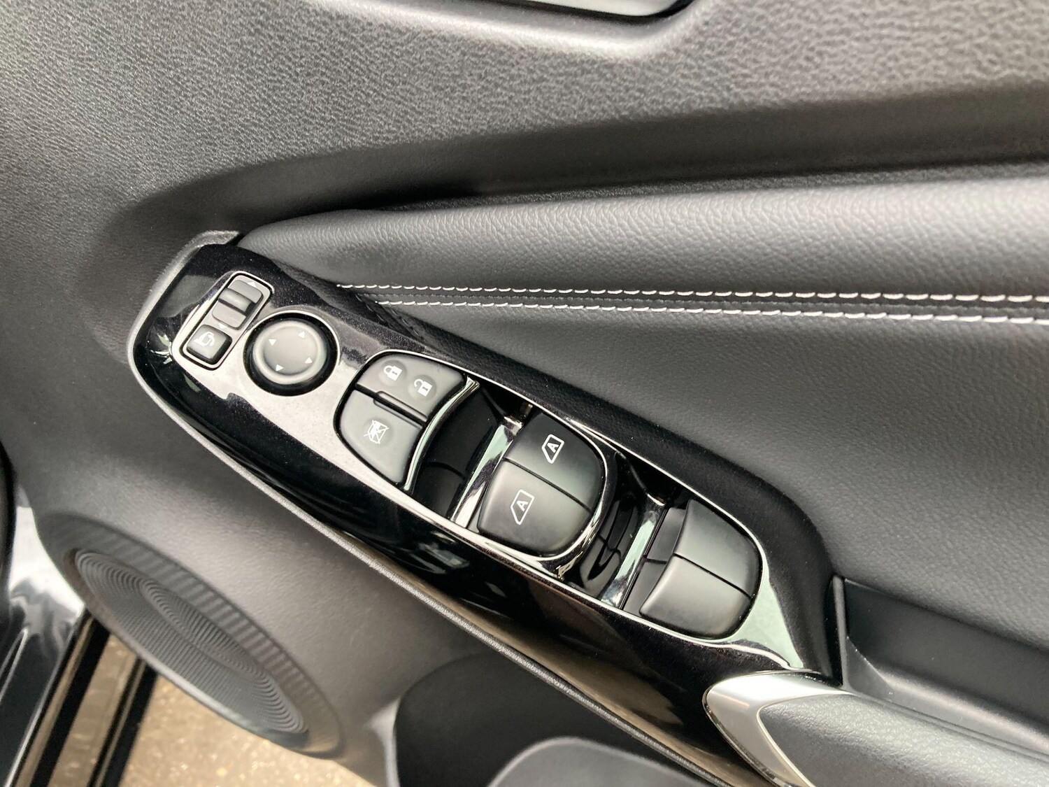 Used Nissan Juke for sale - 78136446: Photo 58