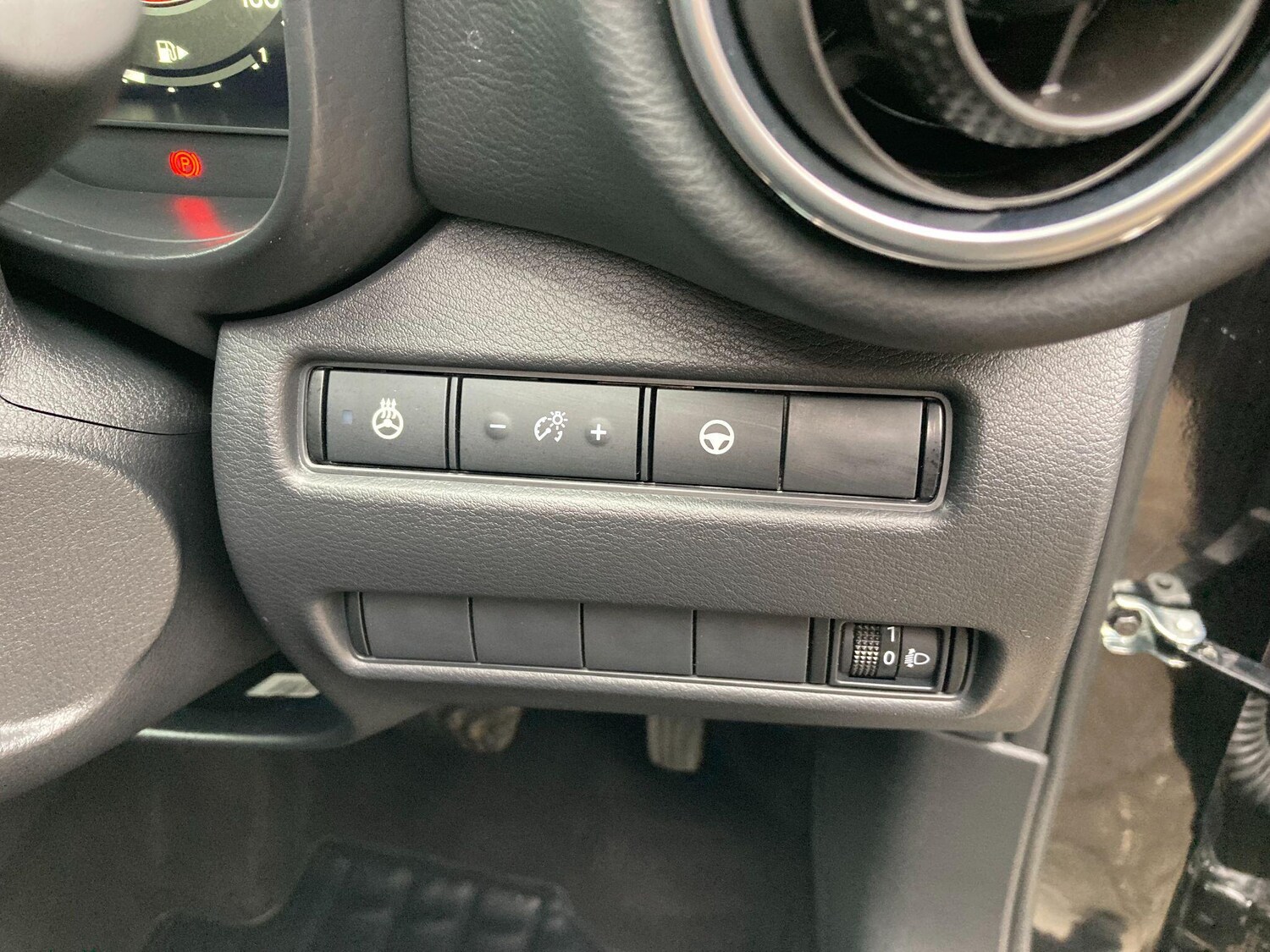 Used Nissan Juke for sale - 78136446: Photo 60