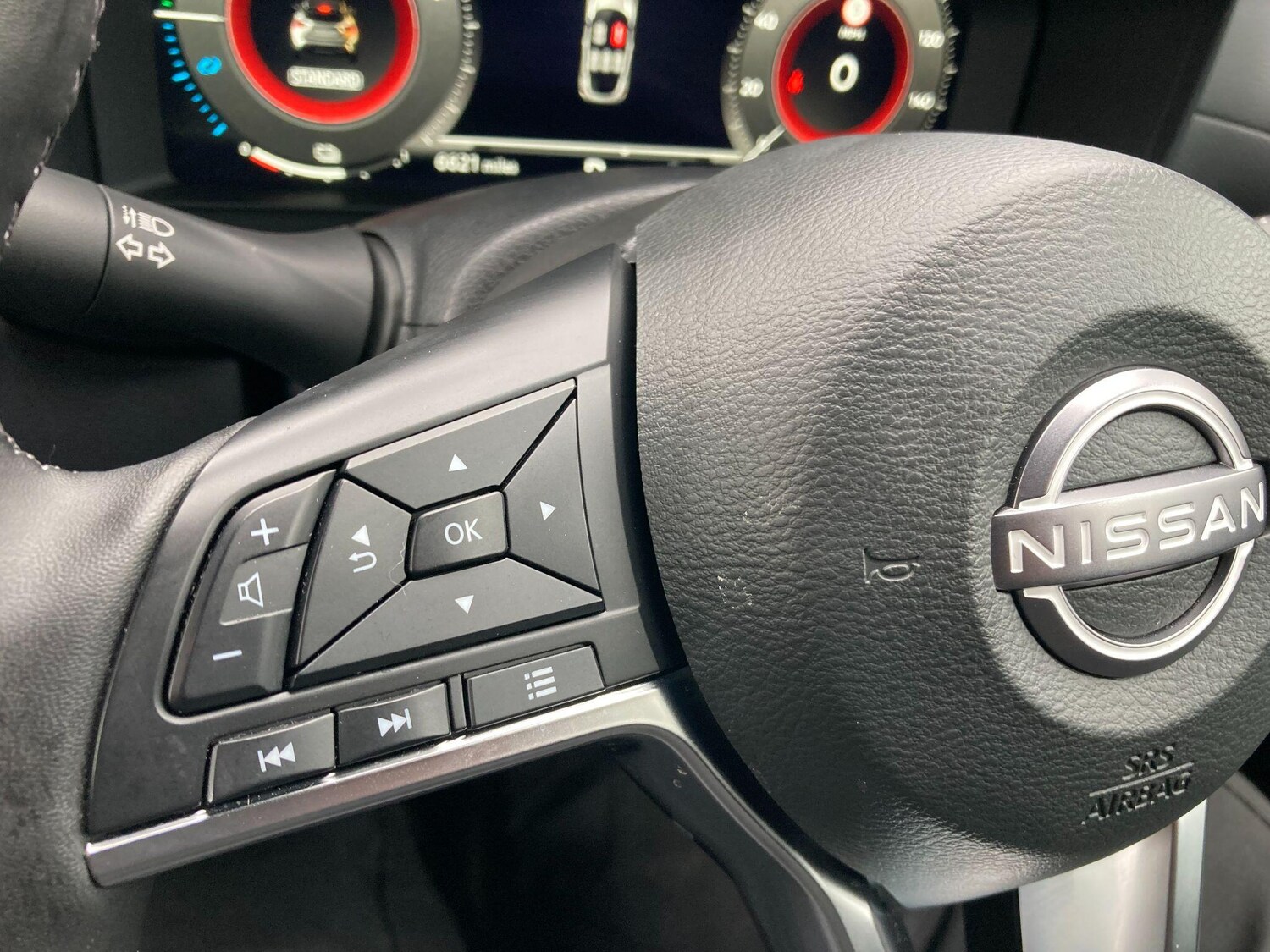 Used Nissan Juke for sale - 78136446: Photo 61