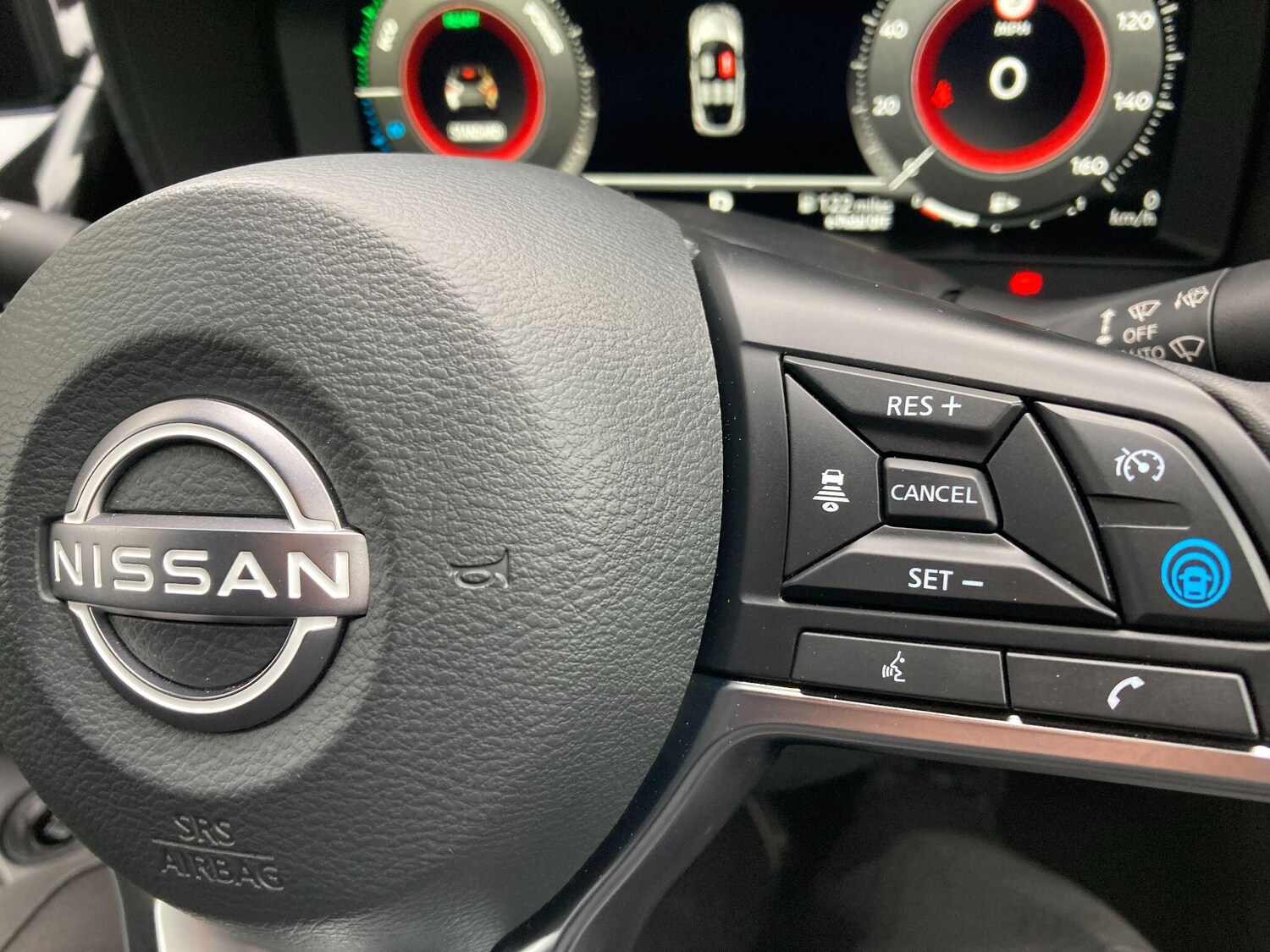 Used Nissan Juke for sale - 78136446: Photo 62