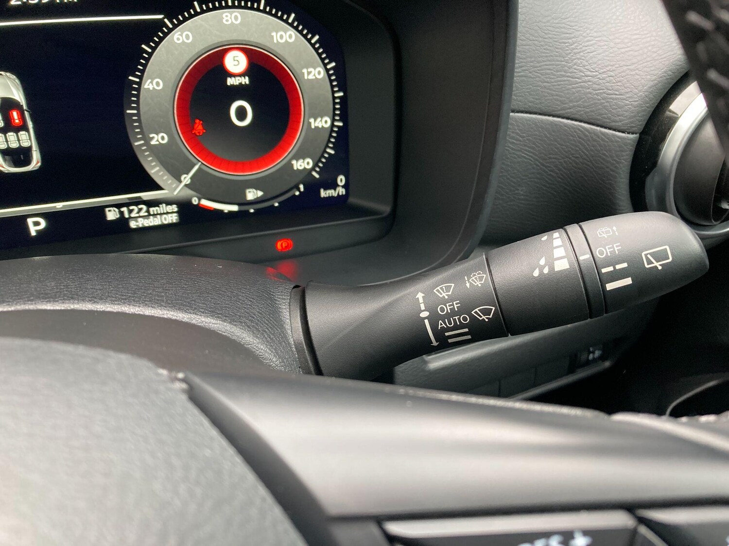 Used Nissan Juke for sale - 78136446: Photo 63