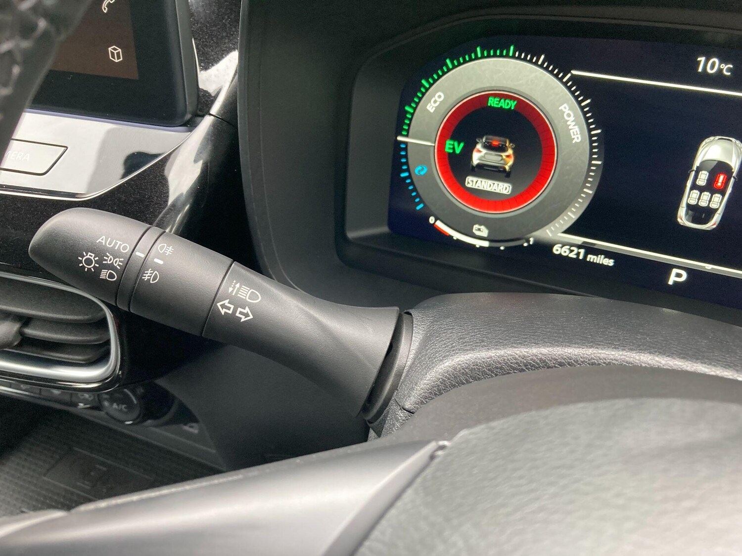 Used Nissan Juke for sale - 78136446: Photo 64