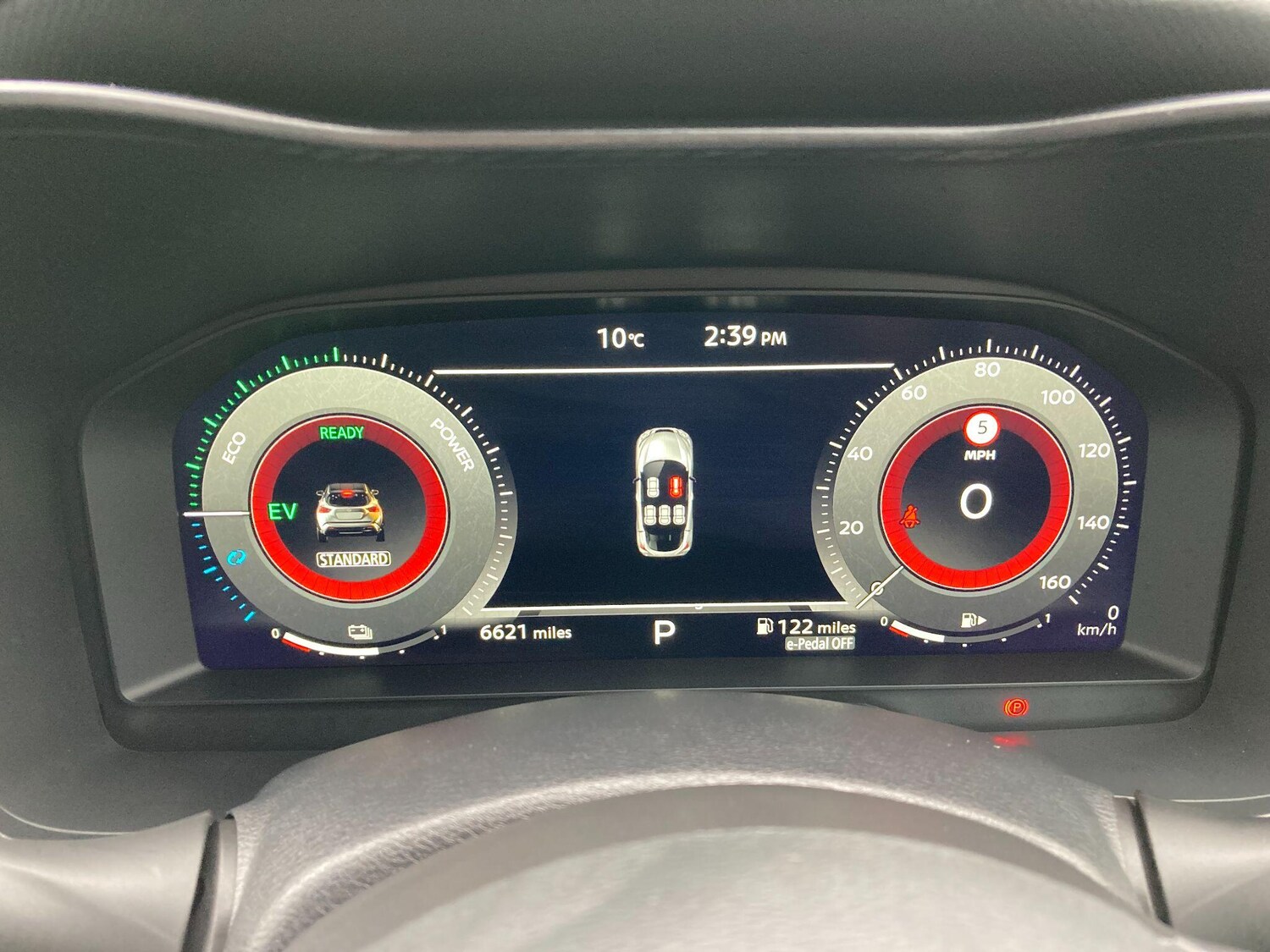 Used Nissan Juke for sale - 78136446: Photo 65