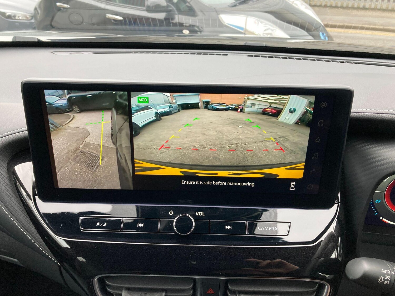 Used Nissan Juke for sale - 78136446: Photo 73