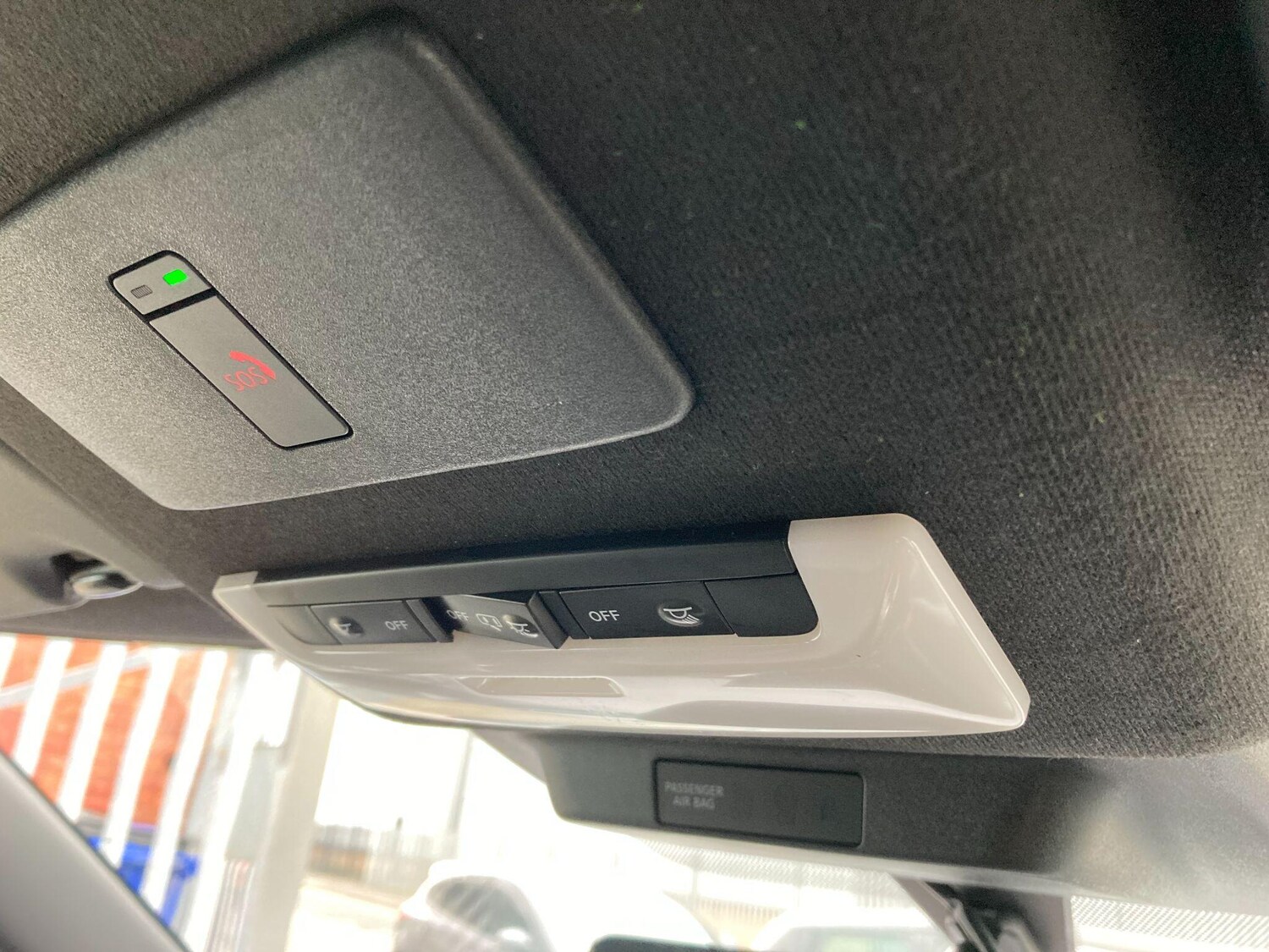 Used Nissan Juke for sale - 78136446: Photo 75