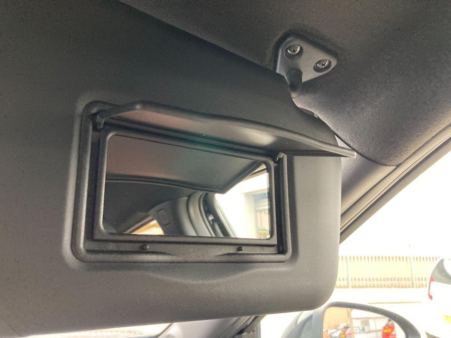 Used Nissan Juke for sale - 78136446: Photo 76