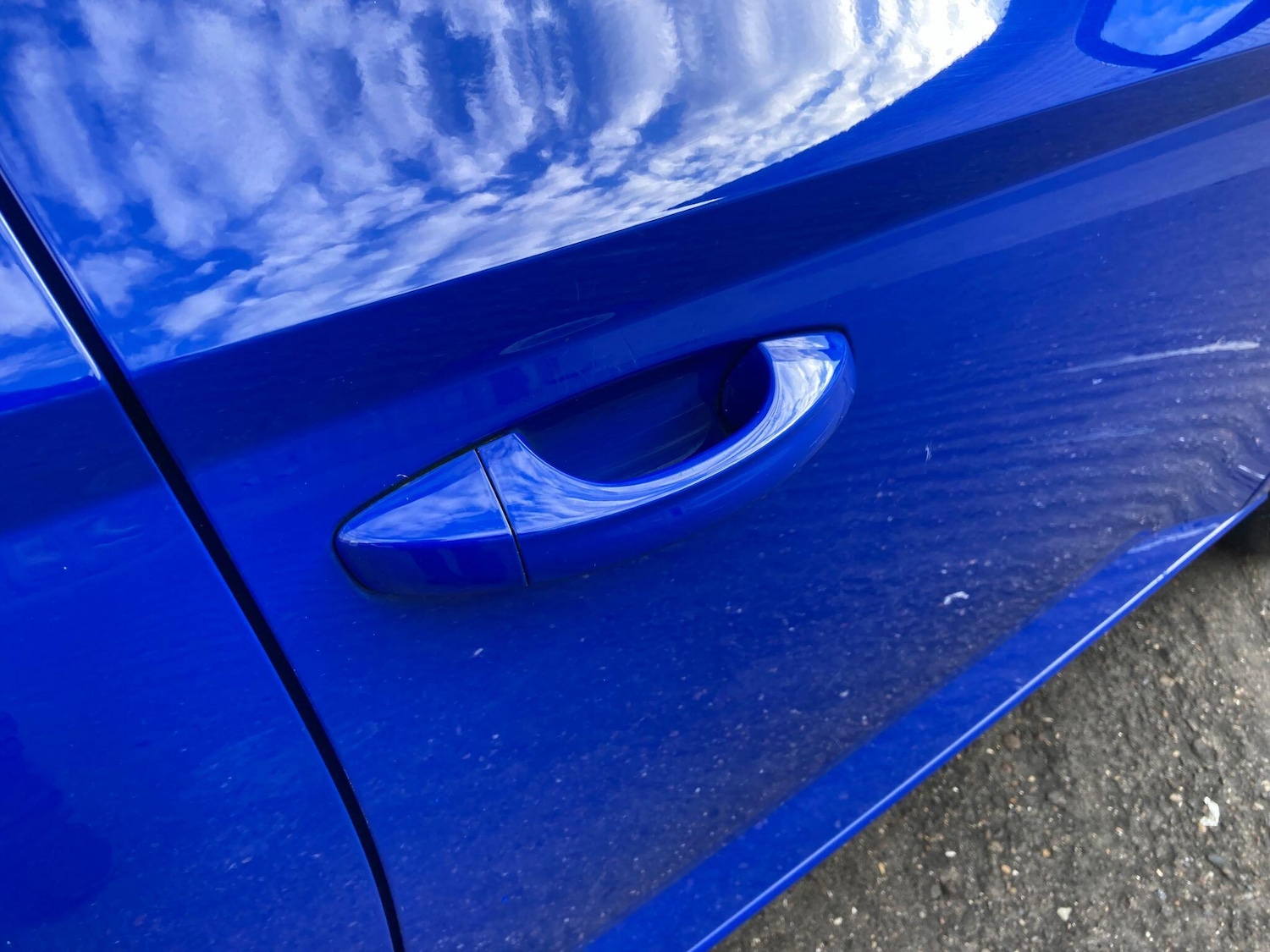 Used Skoda Fabia 2020 for sale - 76446871: Photo 20