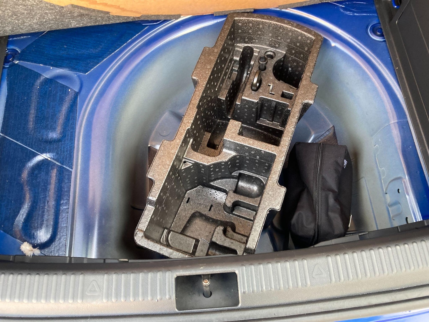 Used Skoda Fabia 2020 for sale - 76446871: Photo 30