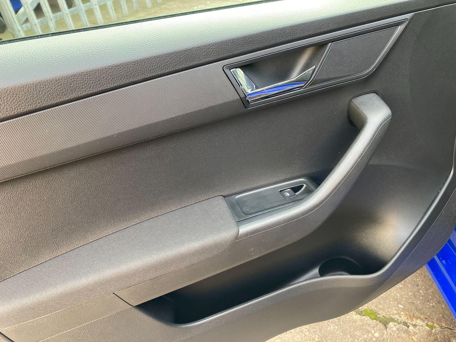 Used Skoda Fabia 2020 for sale - 76446871: Photo 36