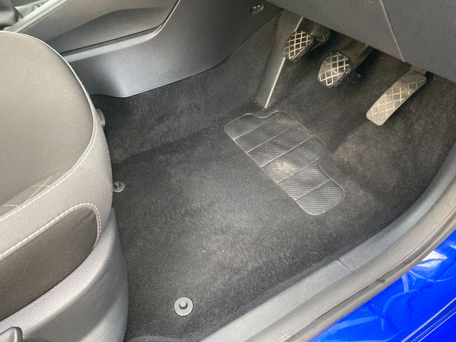 Used Skoda Fabia 2020 for sale - 76446871: Photo 50