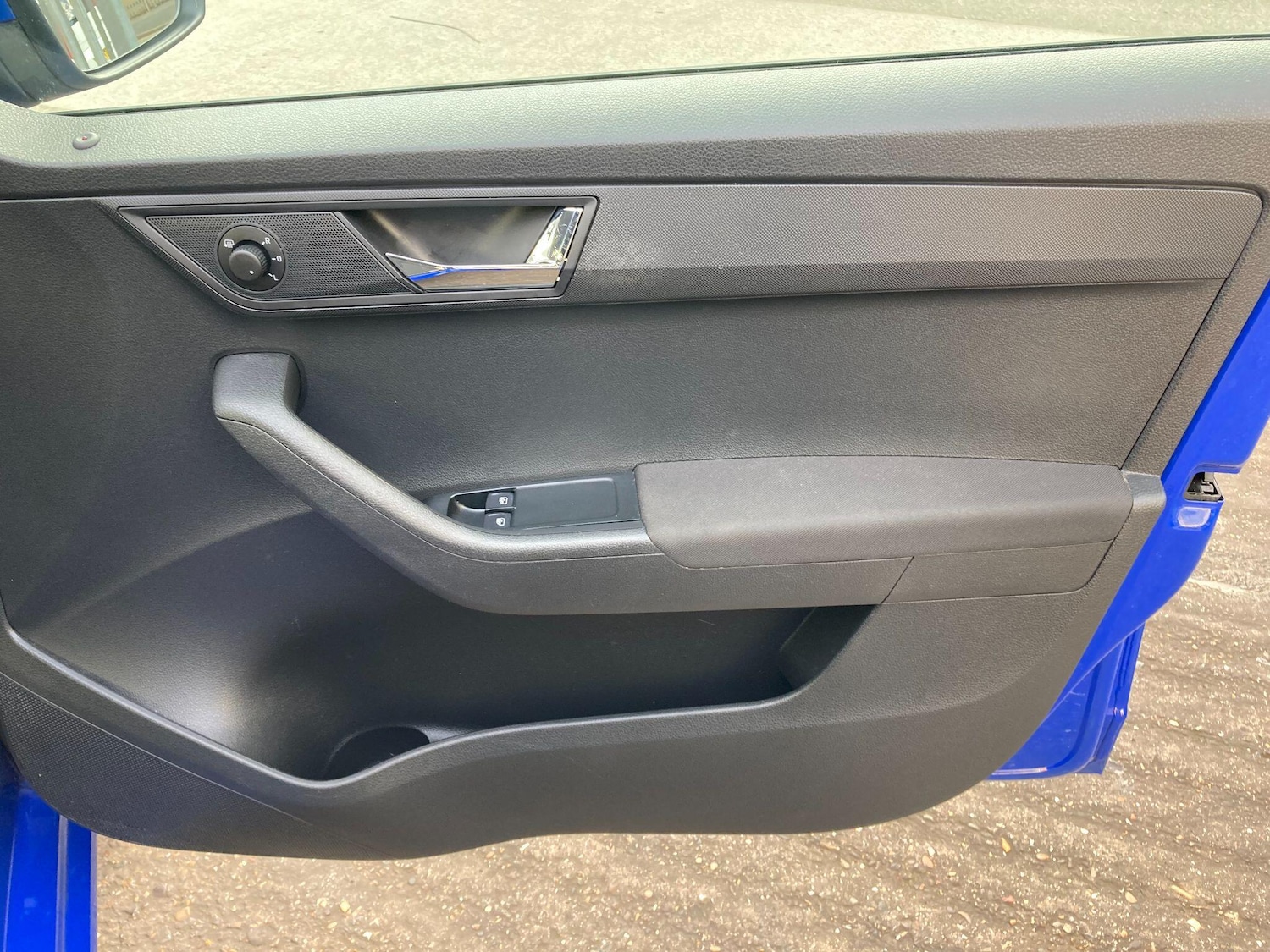 Used Skoda Fabia 2020 for sale - 76446871: Photo 51