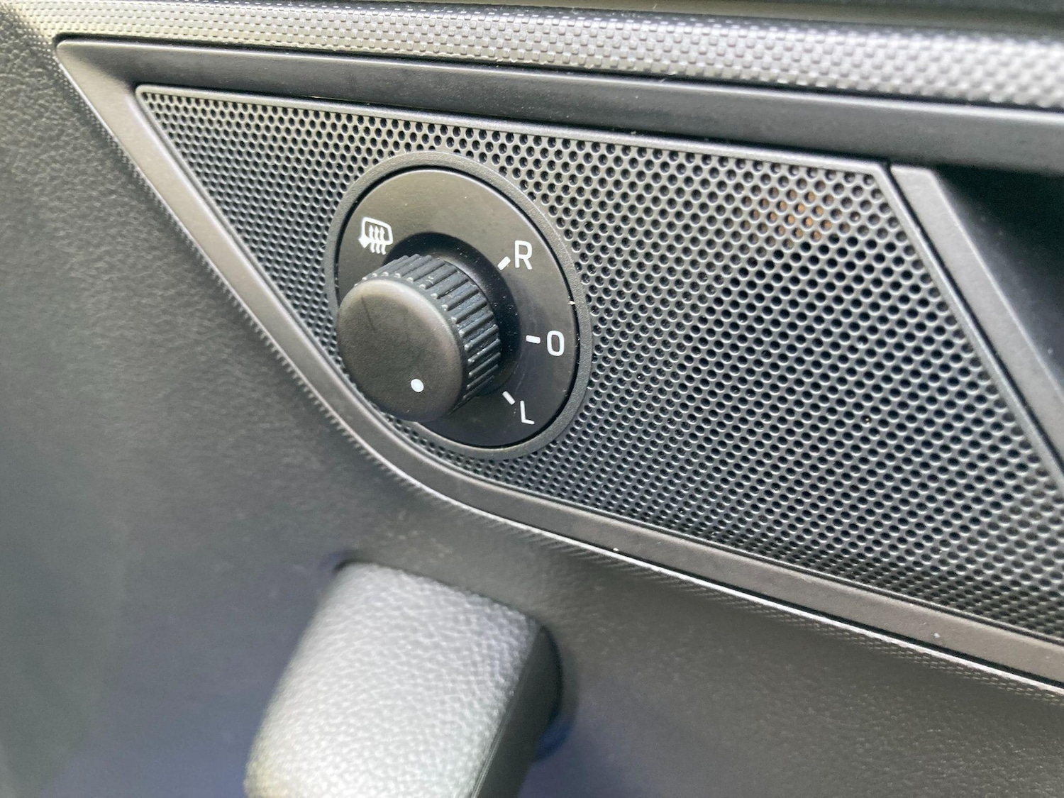 Used Skoda Fabia 2020 for sale - 76446871: Photo 53