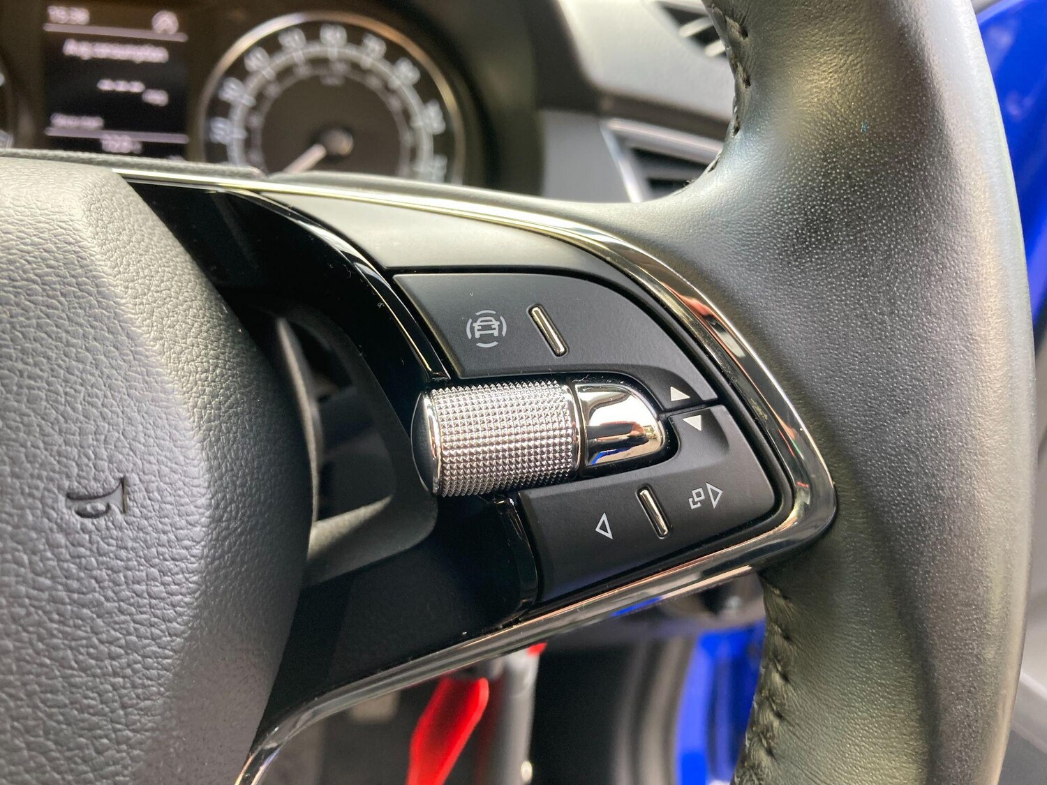 Used Skoda Fabia 2020 for sale - 76446871: Photo 57